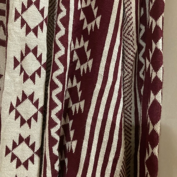 Forever 21 cardigan - Picture 3 of 8